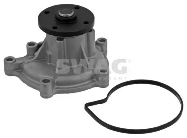 WILMINK GROUP wg1427091 -  Водяной насос